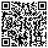 QR Code for Middlebrooks Bradley W DVM in Dayton, OH 45432