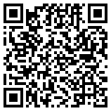 QR Code for Milla Construction Systems in Minerva, OH 44657
