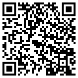 QR Code for Millenium Development in Clinton, OH 44216