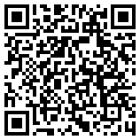 QR Code for Millennium Printing in Blue Ash, OH 45242