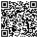 QR Code for Mini Warehousing & Storage in Sandusky, OH 44870
