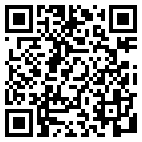 QR Code for Miss Dell's in Akron, OH 44309