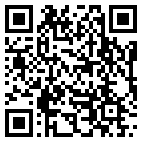 QR Code for Modern Data in Toledo, OH 43617