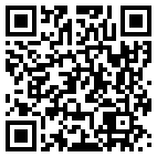 QR Code for MRW LLC in Cleveland, OH 44112
