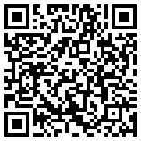 QR Code for Murnane WM J RL Est in Columbus, OH 43209