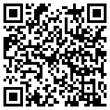 QR Code for Murphy Tractor in Cambridge, OH 43725