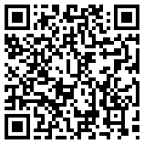QR Code for Murphy USA in Hillsboro, OH 45133