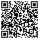 QR Code for Vickie S Randall - Nationwide Insurance in WEST CHESTER, OH 45241