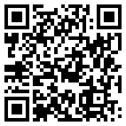 QR Code for Neothink llc in Willoughby, OH 44094