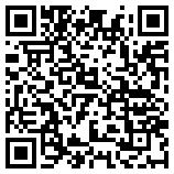 QR Code for New Visions Unlimited in Beachwood, OH 44122