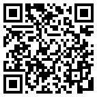 QR Code for Next To ME in Mentor, OH 44060