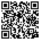 QR Code for Nicky T's Grille in Mansfield, OH 44906