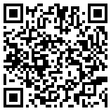 QR Code for Nordic Motors in Cincinnati, OH 45242