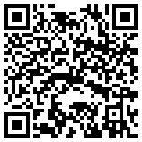 QR Code for Nyerges Craig A Dds in Mentor, OH 44060