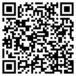 QR Code for Oakleaf Land Developers & Builders in Cincinnati, OH 45227