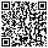 QR Code for Oceanside Services in Chagrin Falls, OH 44022