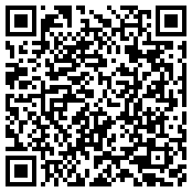 QR Code for State of Ohio - Dept of Transportation in Findlay, OH 45840