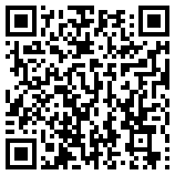 QR Code for Jennings Electric Technology in Delphos, OH 45833