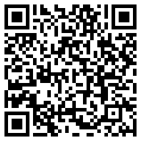 QR Code for Par-Excell Services in Roaming Shores, OH 44085