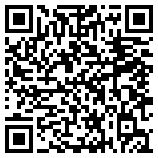 QR Code for Party Animals in Barberton, OH 44203
