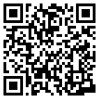 QR Code for PDQ Pole Buildings in Milford, OH 45150
