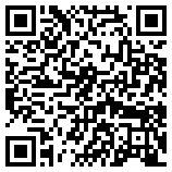 QR Code for Pearce Engineering in Akron, OH 44319