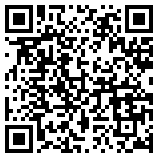 QR Code for Pearle Vision in Columbus, OH 43219
