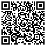 QR Code for Pen Lor Enterprise in Dalton, OH 44618