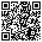 QR Code for Perkins Motor in Elyria, OH 44035