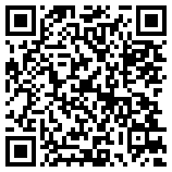 QR Code for Perlmutter Donald A Od in Twinsburg, OH 44087