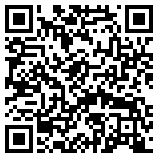 QR Code for Christopher C Pfendler Atty in Canton, OH 44718