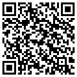 QR Code for Phyllis Allen Neuromuscular Therapy in Canton, OH 44718