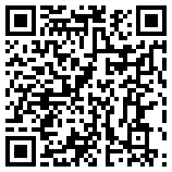 QR Code for Pioneer Pole Buildings in Milford, OH 45150
