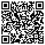 QR Code for Point Village Apartment in Russells Point, OH 43348