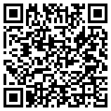 QR Code for Port Clinton Florist in PORT CLINTON, OH 43452
