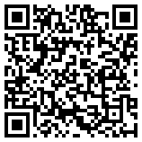 QR Code for Pos Innovation in Alliance, OH 44601
