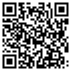 QR Code for Pour House in Newark, OH 43055
