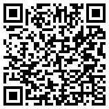 QR Code for Pratt Paul in Massillon, OH 44647