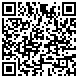 QR Code for Prestige Remodel in Cleveland, OH 44130