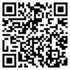 QR Code for Prg Schultz in Stow, OH 44224