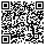 QR Code for Pro-Cuts in West Chester, OH 45069