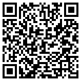 QR Code for Proctor & Gamble - Plants in Cincinnati, OH 45224