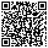 QR Code for Projector Supercenter in Worthington, OH 43085