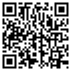 QR Code for Prokill in Cincinnati, OH 45202
