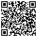QR Code for Quality 1 Mechanical in Groveport, OH 43125