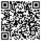 QR Code for Quality Specialists in Eastlake, OH 44095