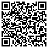 QR Code for Quick Service Welding & Machine in Kent, OH 44240