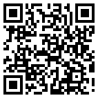 QR Code for R & R Graphics in Cuyahoga Falls, OH 44223