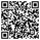 QR Code for Rainbow Muffler in Willoughby Hills, OH 44092