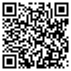 QR Code for Short Douglas Realty in Bellbrook, OH 45305